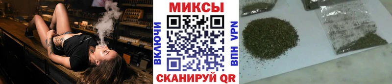 Бутират бутик  Зеленодольск 