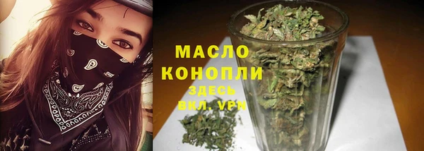 скорость Гусь-Хрустальный