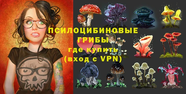 скорость Гусь-Хрустальный