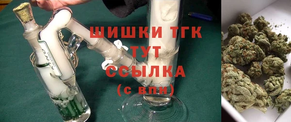 скорость Гусь-Хрустальный