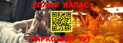 мдпв Краснодар