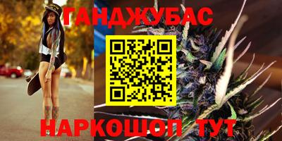 крисы Краснознаменск